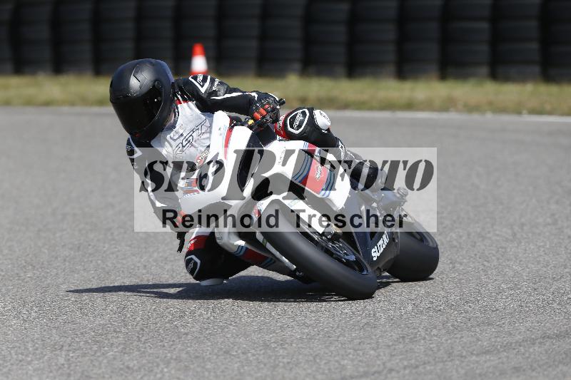 /21 29.05.2025 Speer Racing ADR/Gruppe rot/63